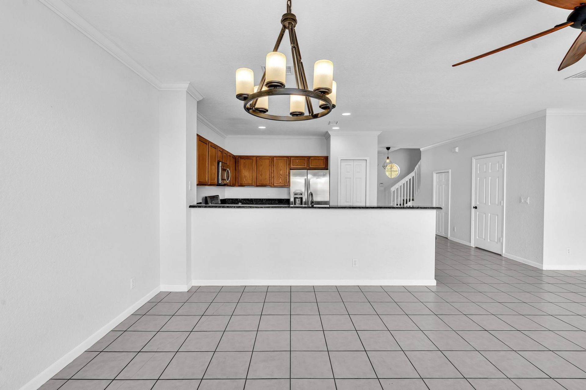 3028 N Evergreen Circle, Boynton Beach, FL 33426 Photo