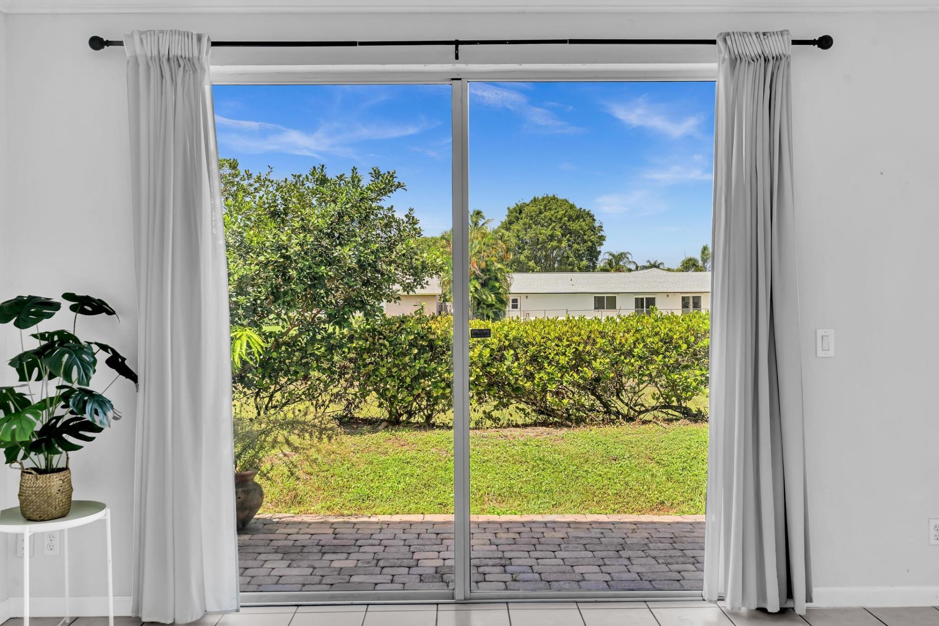 3028 N Evergreen Circle, Boynton Beach, FL 33426 Photo
