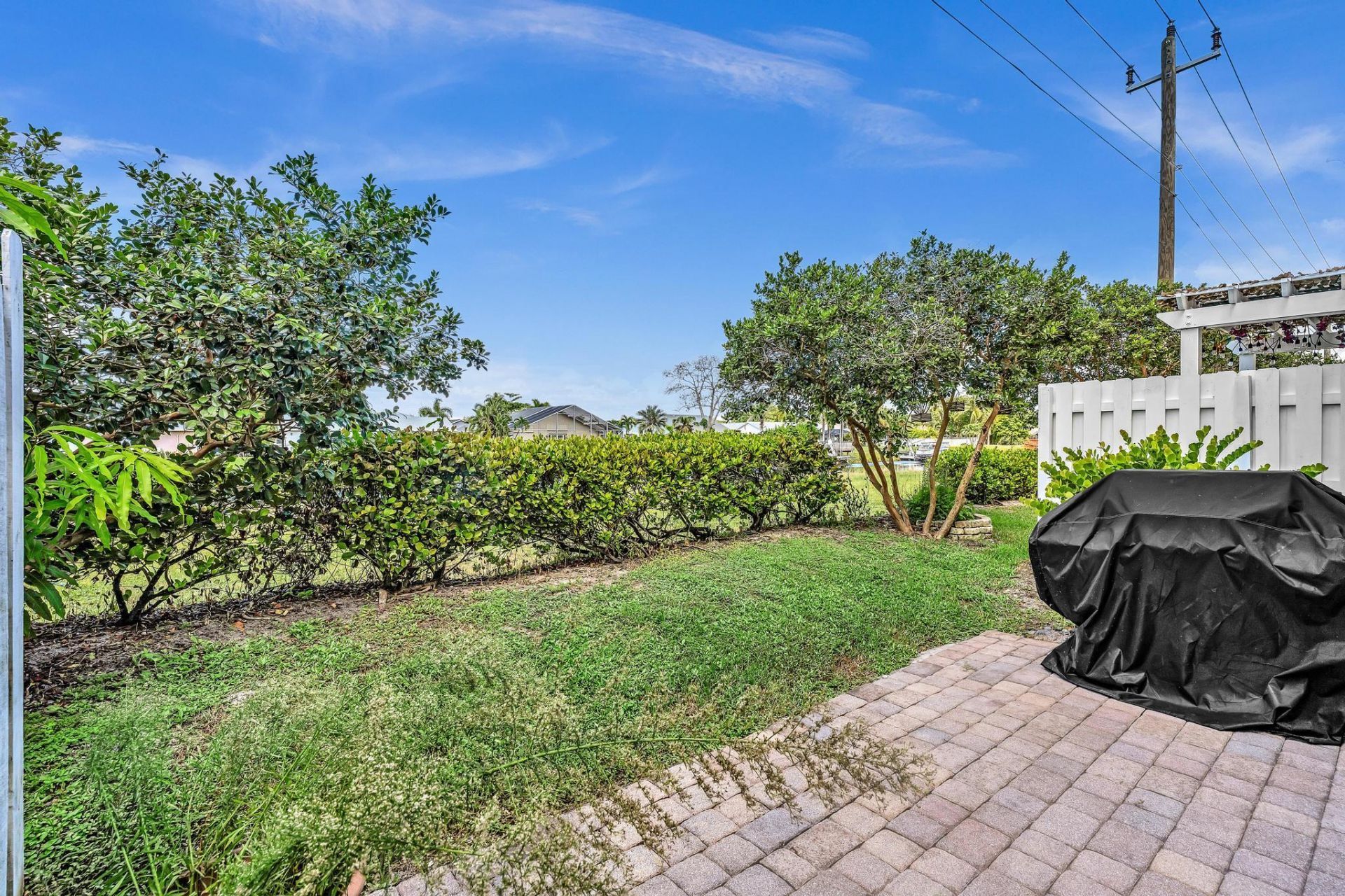 3028 N Evergreen Circle, Boynton Beach, FL 33426 Photo