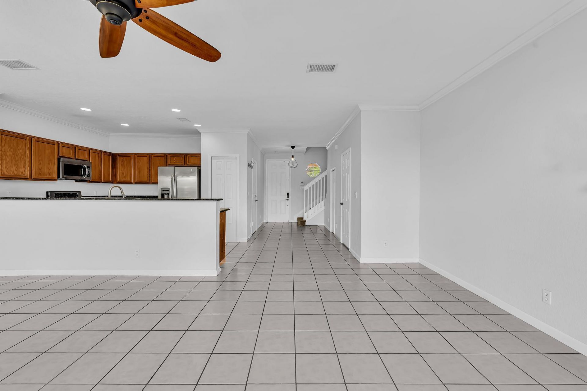 3028 N Evergreen Circle, Boynton Beach, FL 33426 Photo