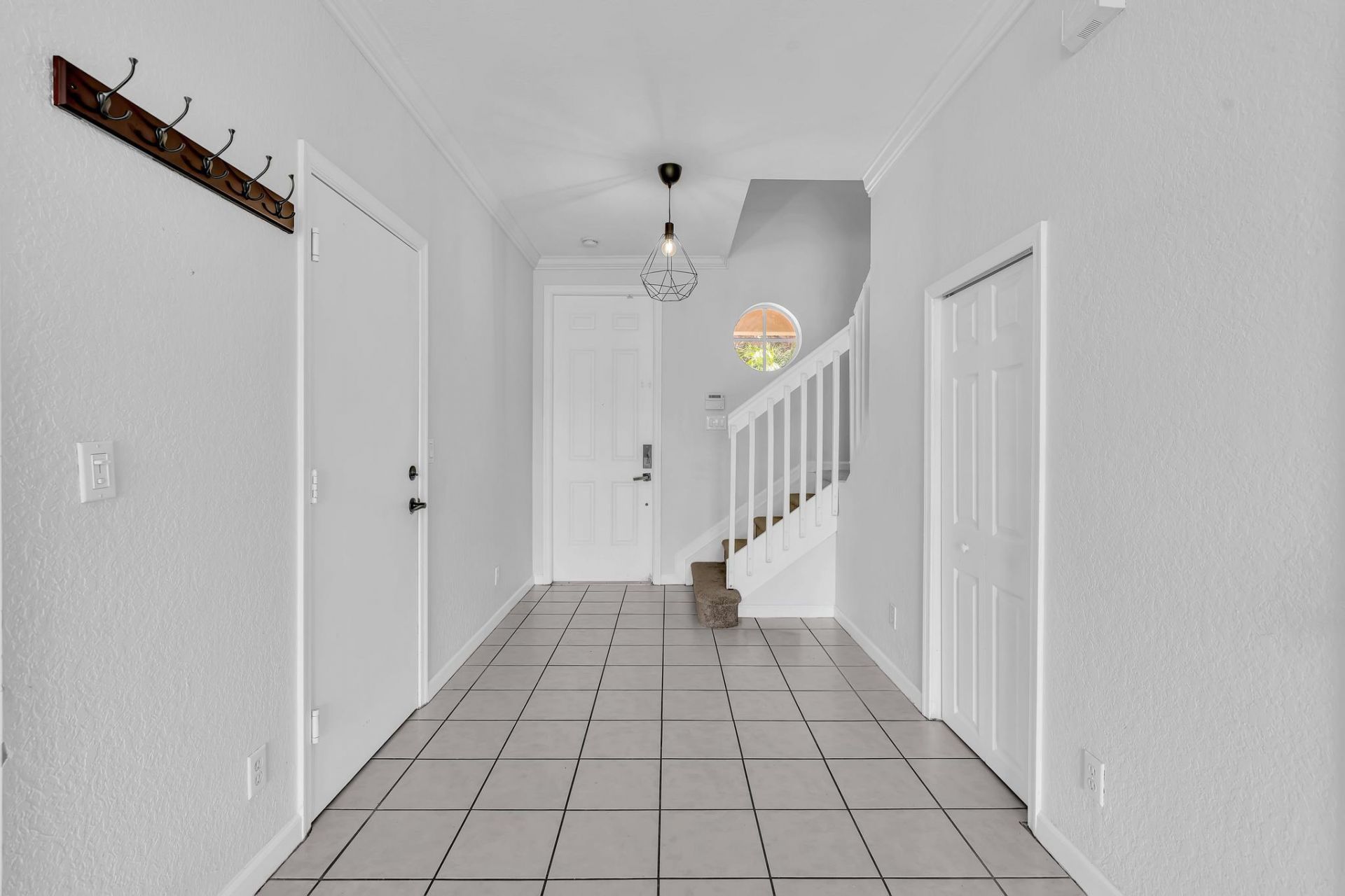 3028 N Evergreen Circle, Boynton Beach, FL 33426 Photo