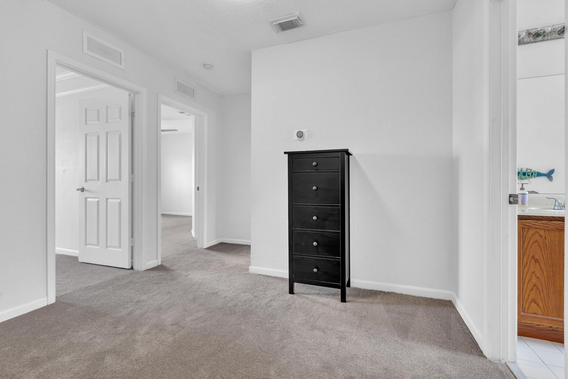 3028 N Evergreen Circle, Boynton Beach, FL 33426 Photo