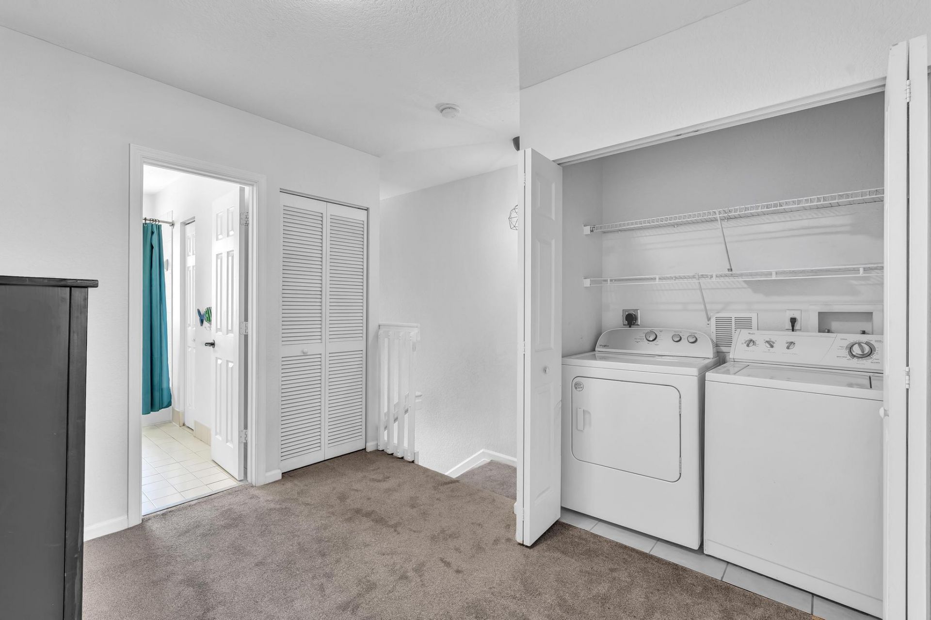 3028 N Evergreen Circle, Boynton Beach, FL 33426 Photo