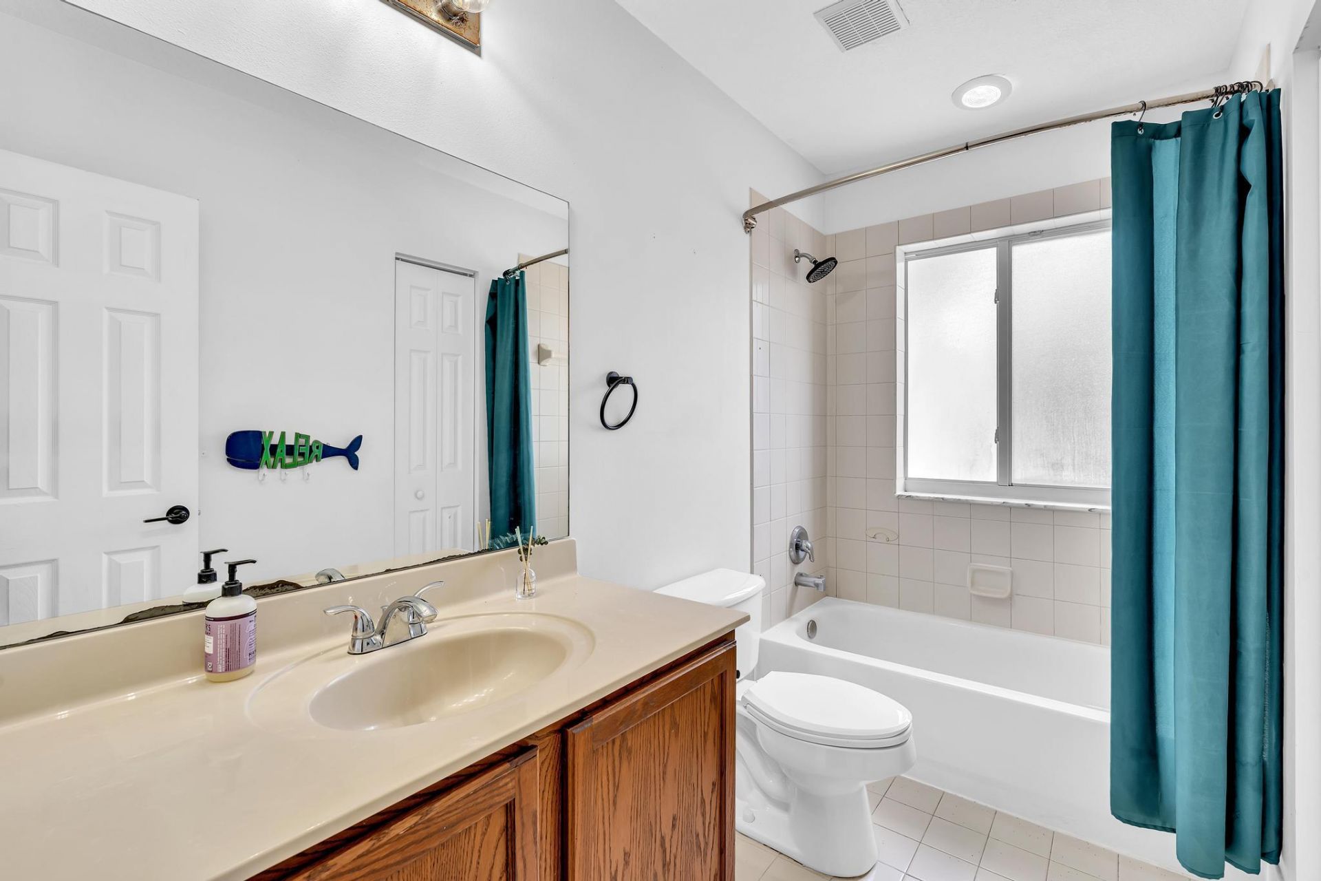 3028 N Evergreen Circle, Boynton Beach, FL 33426 Photo