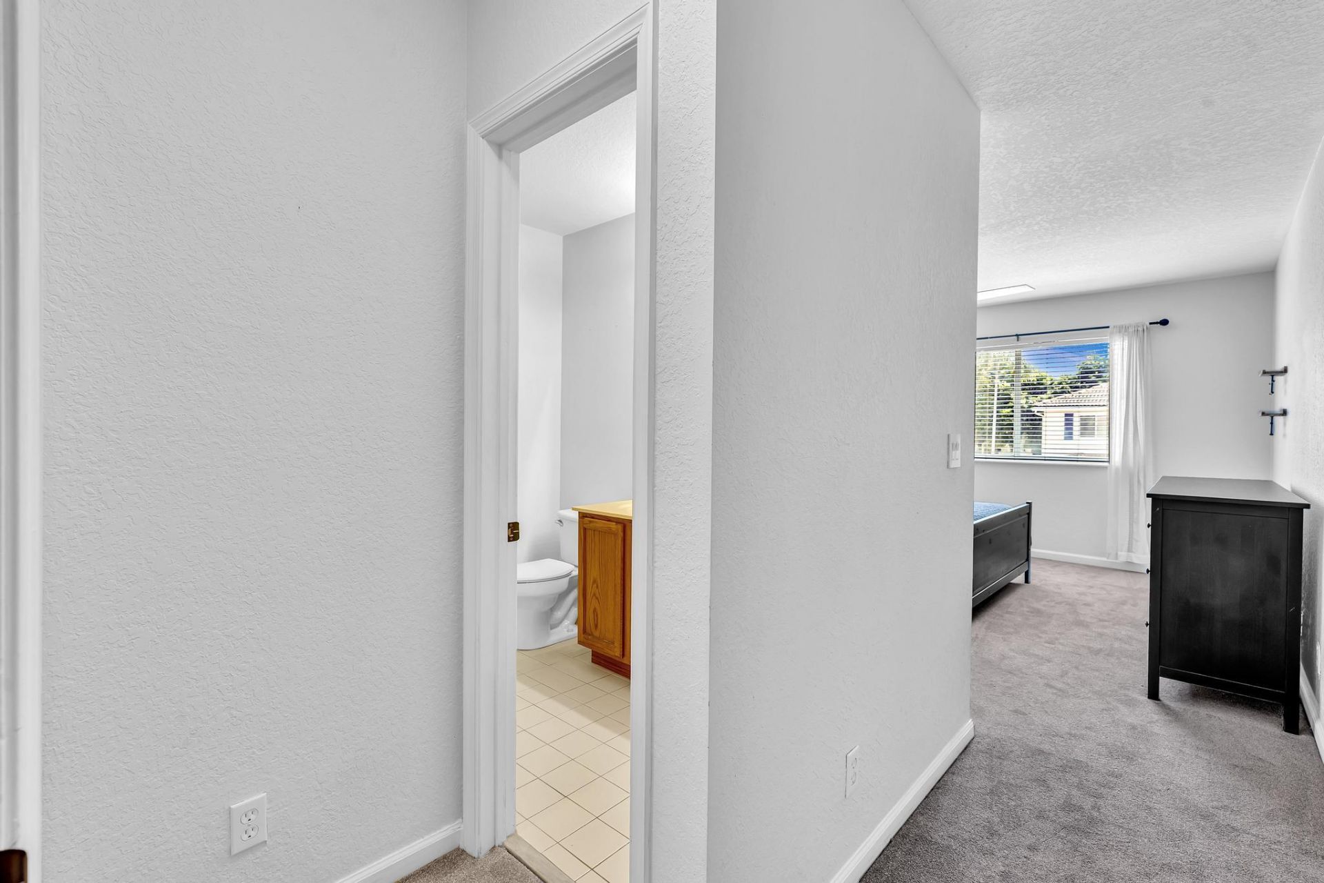 3028 N Evergreen Circle, Boynton Beach, FL 33426 Photo