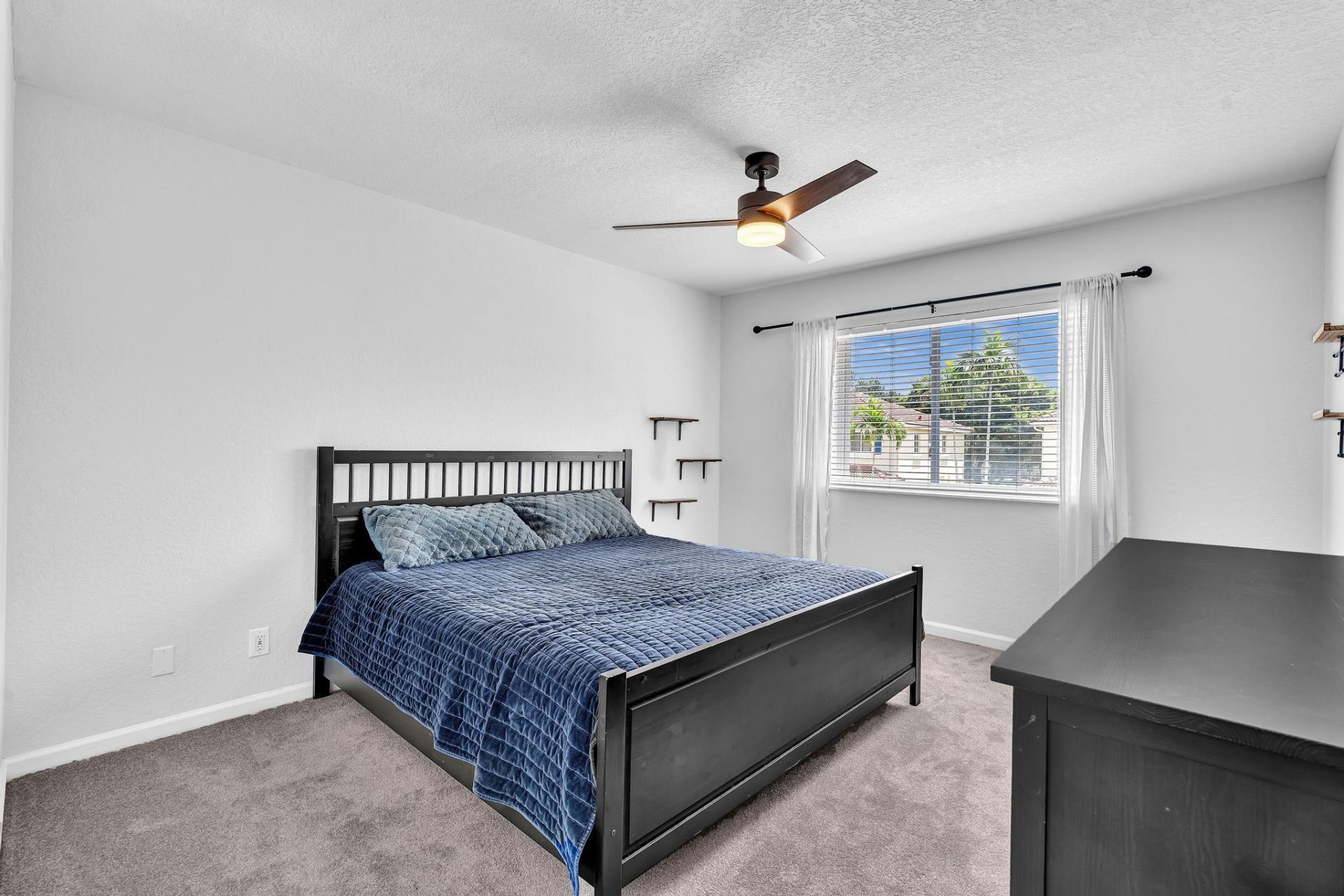 3028 N Evergreen Circle, Boynton Beach, FL 33426 Photo