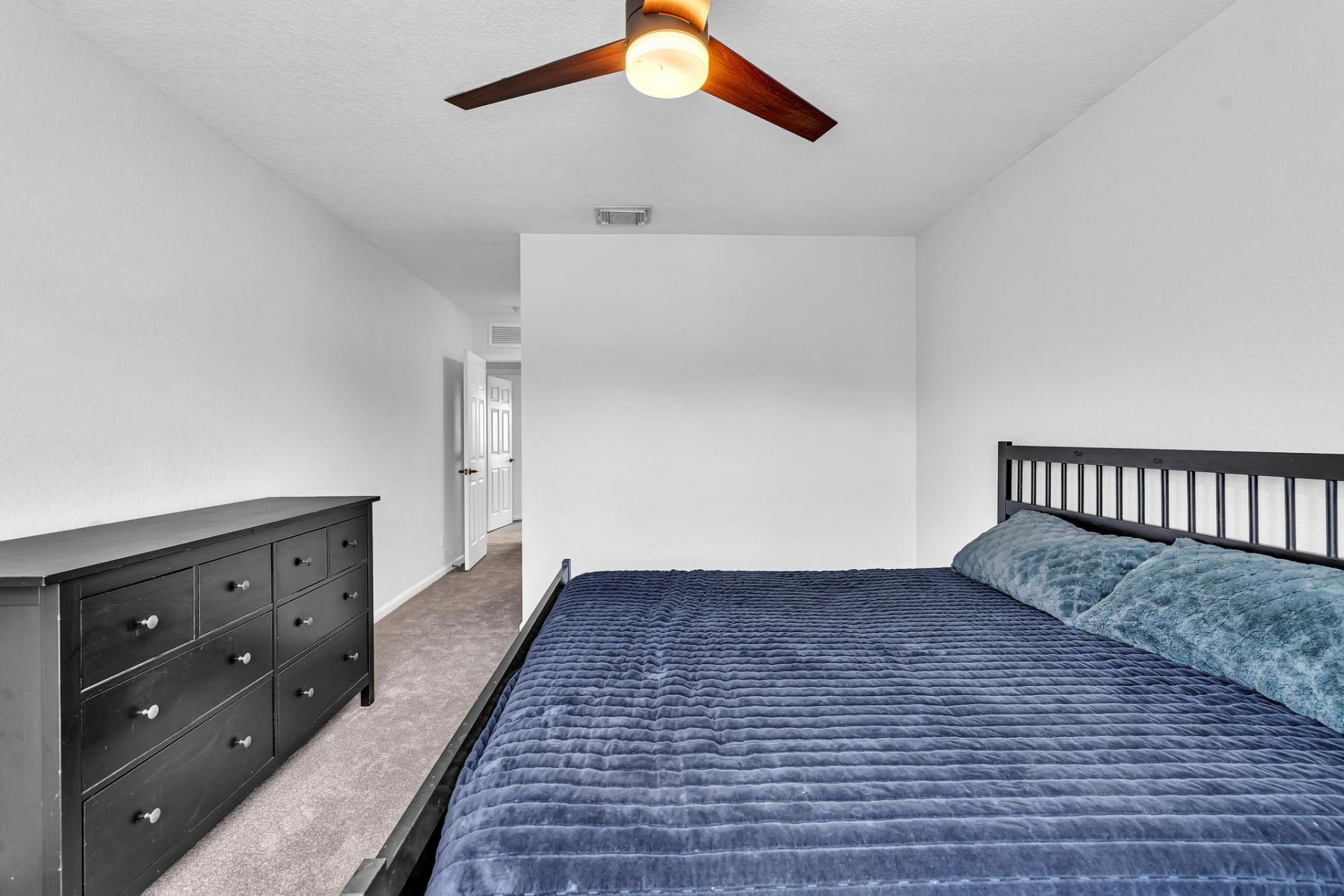3028 N Evergreen Circle, Boynton Beach, FL 33426 Photo