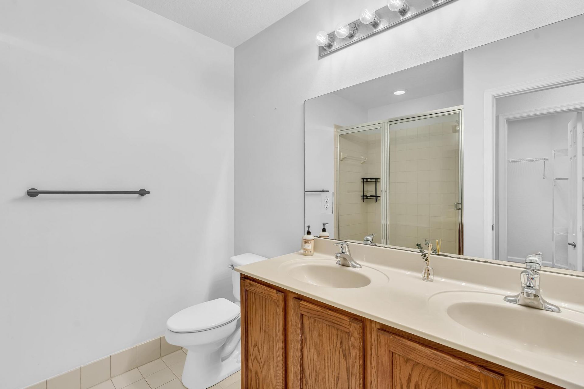 3028 N Evergreen Circle, Boynton Beach, FL 33426 Photo