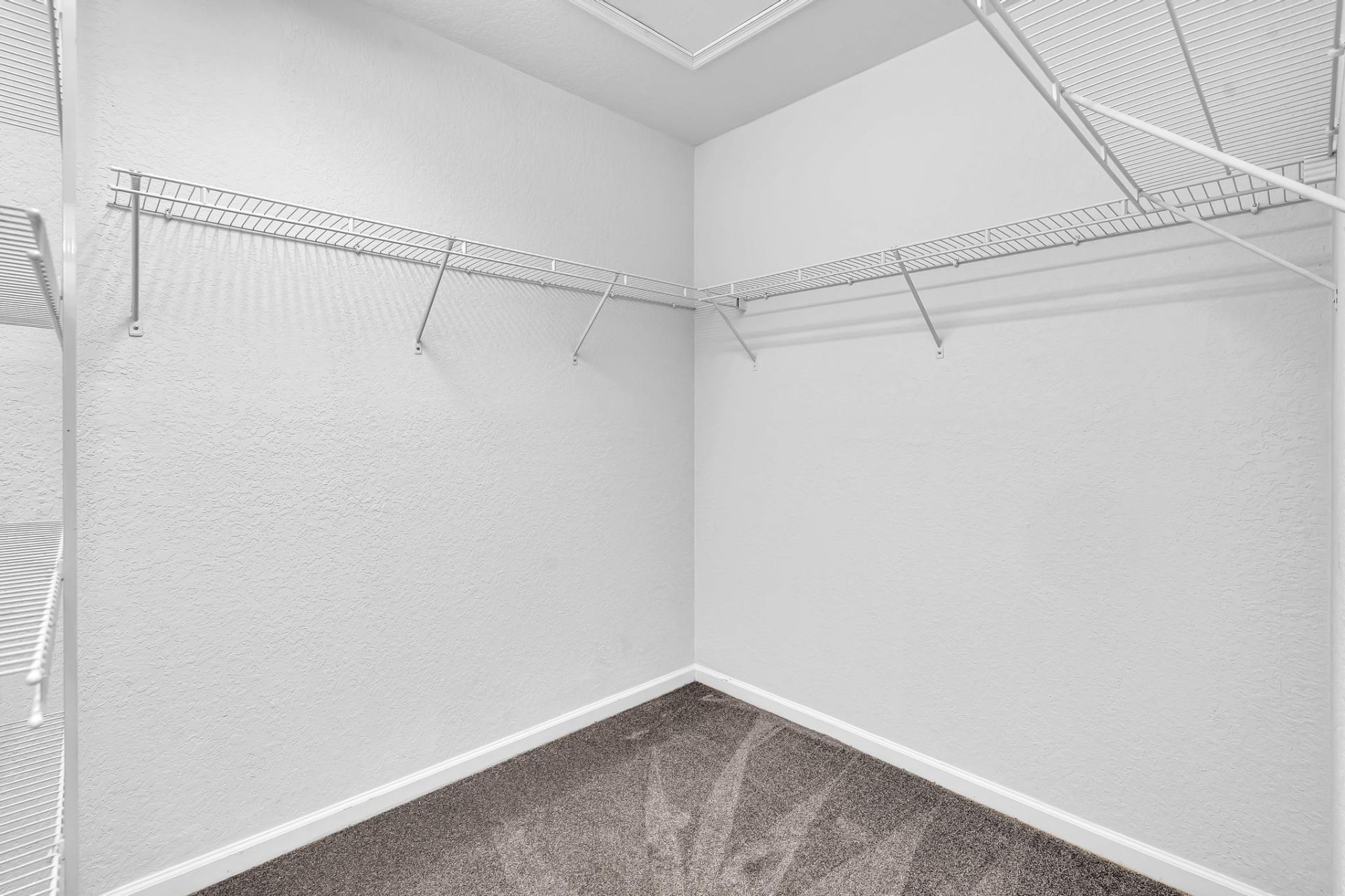 3028 N Evergreen Circle, Boynton Beach, FL 33426 Photo