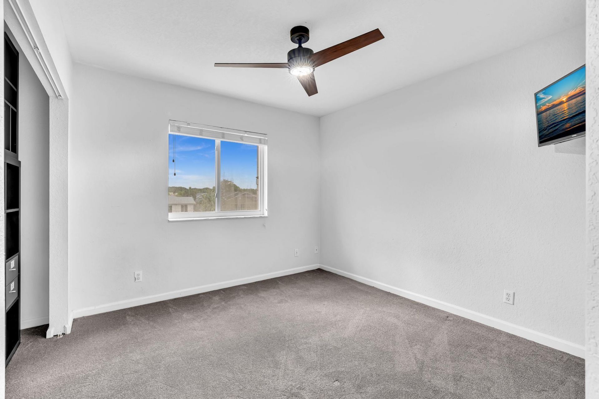 3028 N Evergreen Circle, Boynton Beach, FL 33426 Photo