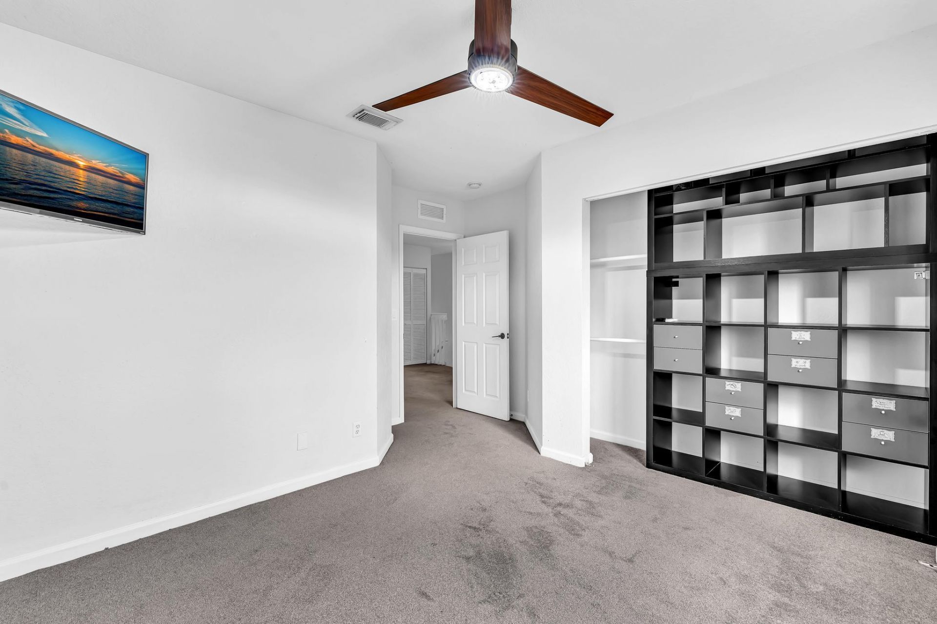 3028 N Evergreen Circle, Boynton Beach, FL 33426 Photo