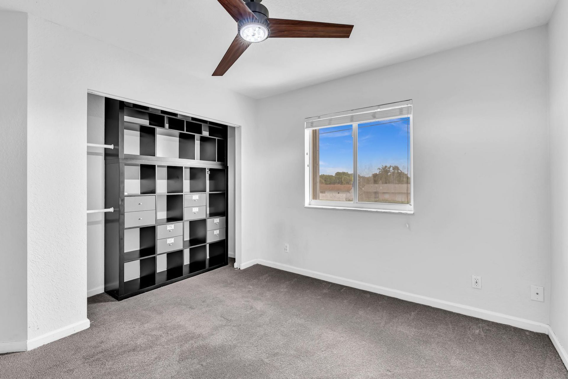 3028 N Evergreen Circle, Boynton Beach, FL 33426 Photo