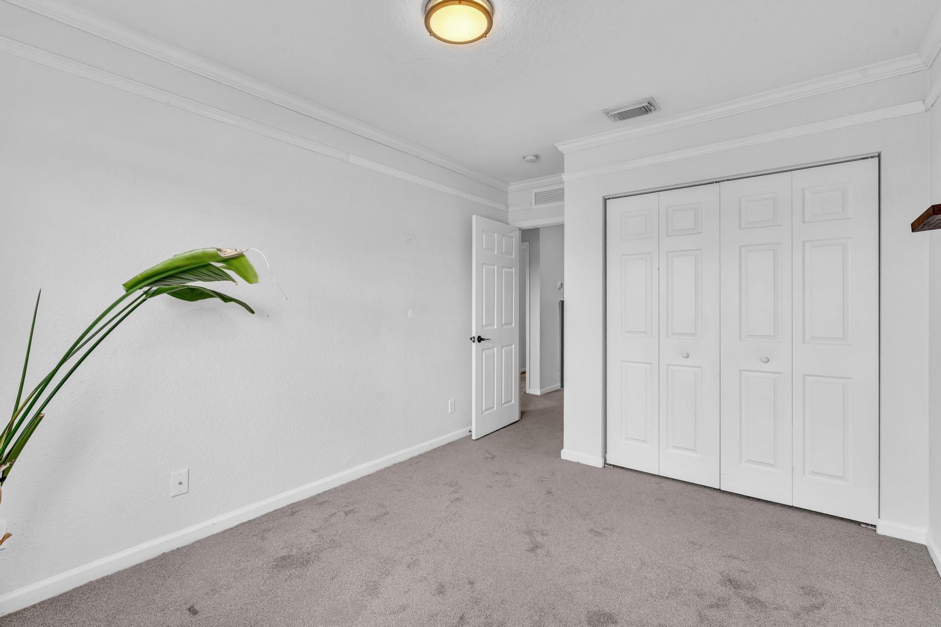 3028 N Evergreen Circle, Boynton Beach, FL 33426 Photo