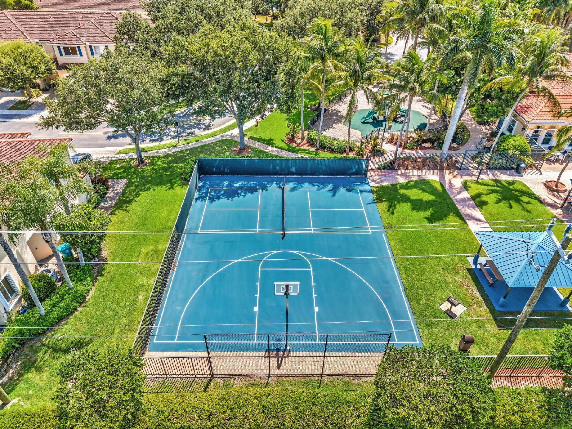 3028 N Evergreen Circle, Boynton Beach, FL 33426 Photo