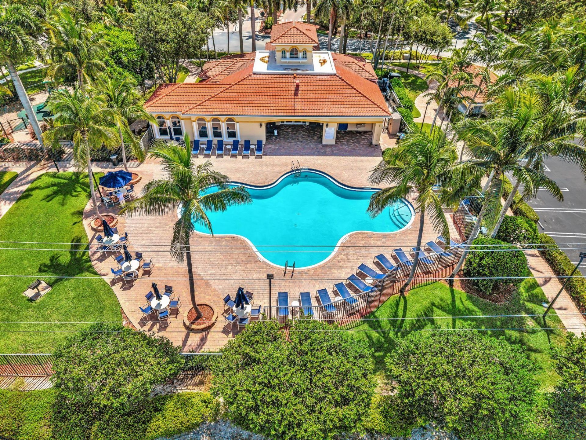 3028 N Evergreen Circle, Boynton Beach, FL 33426 Photo