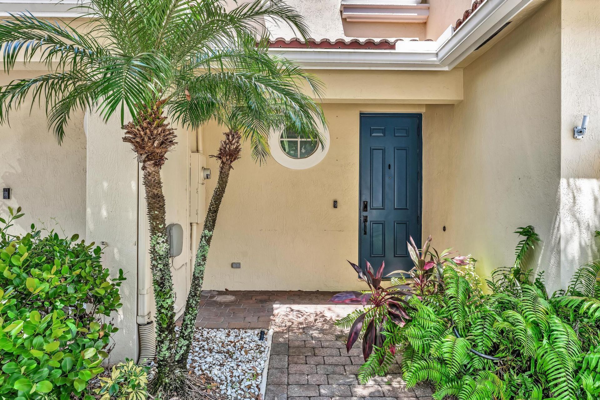 3028 N Evergreen Circle, Boynton Beach, FL 33426 Photo