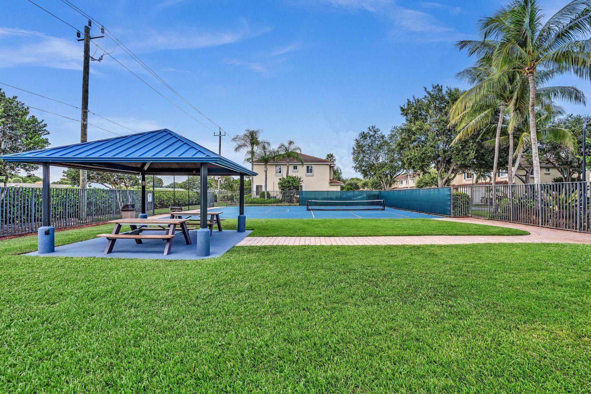 3028 N Evergreen Circle, Boynton Beach, FL 33426 Photo