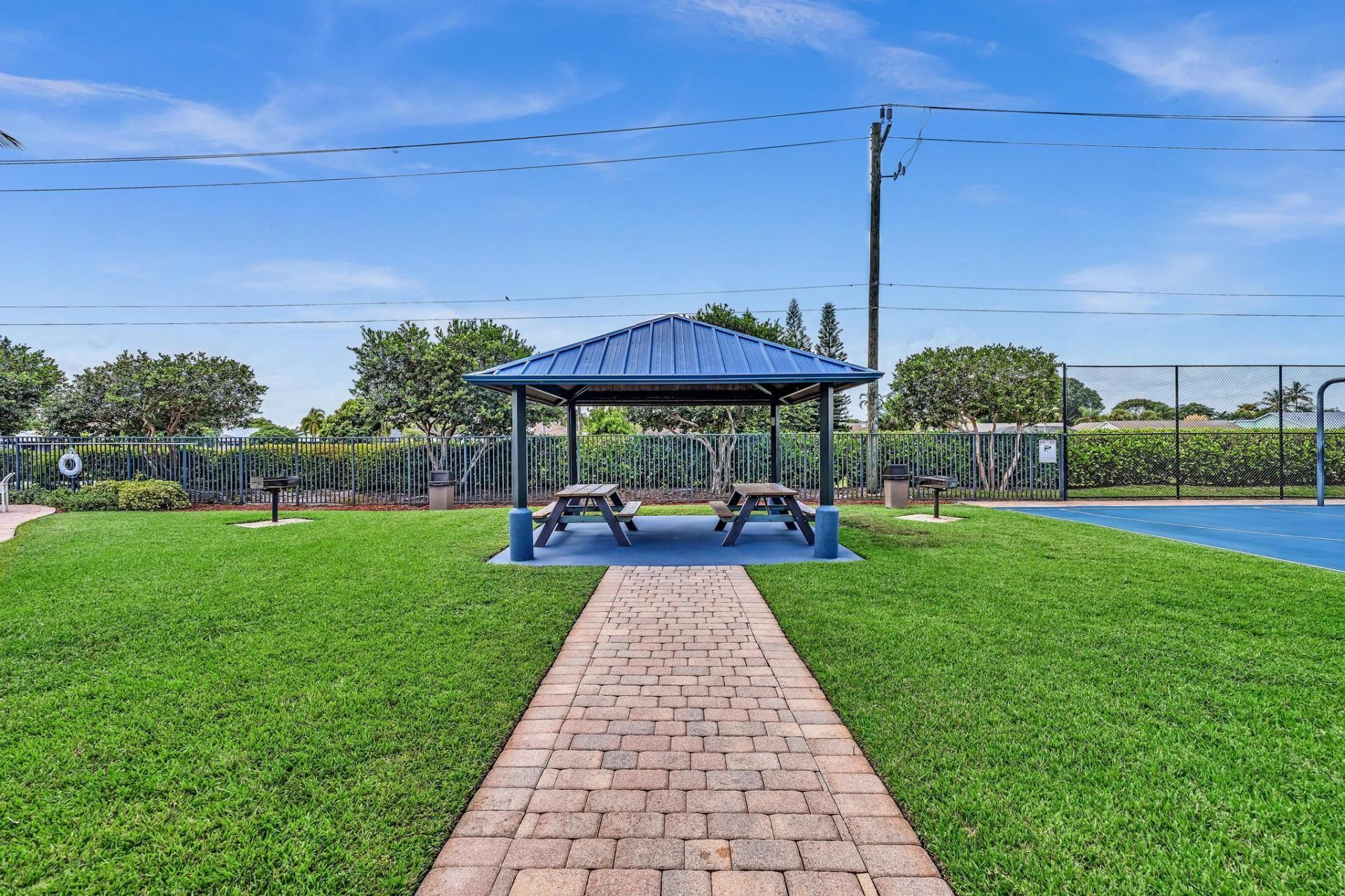 3028 N Evergreen Circle, Boynton Beach, FL 33426 Photo