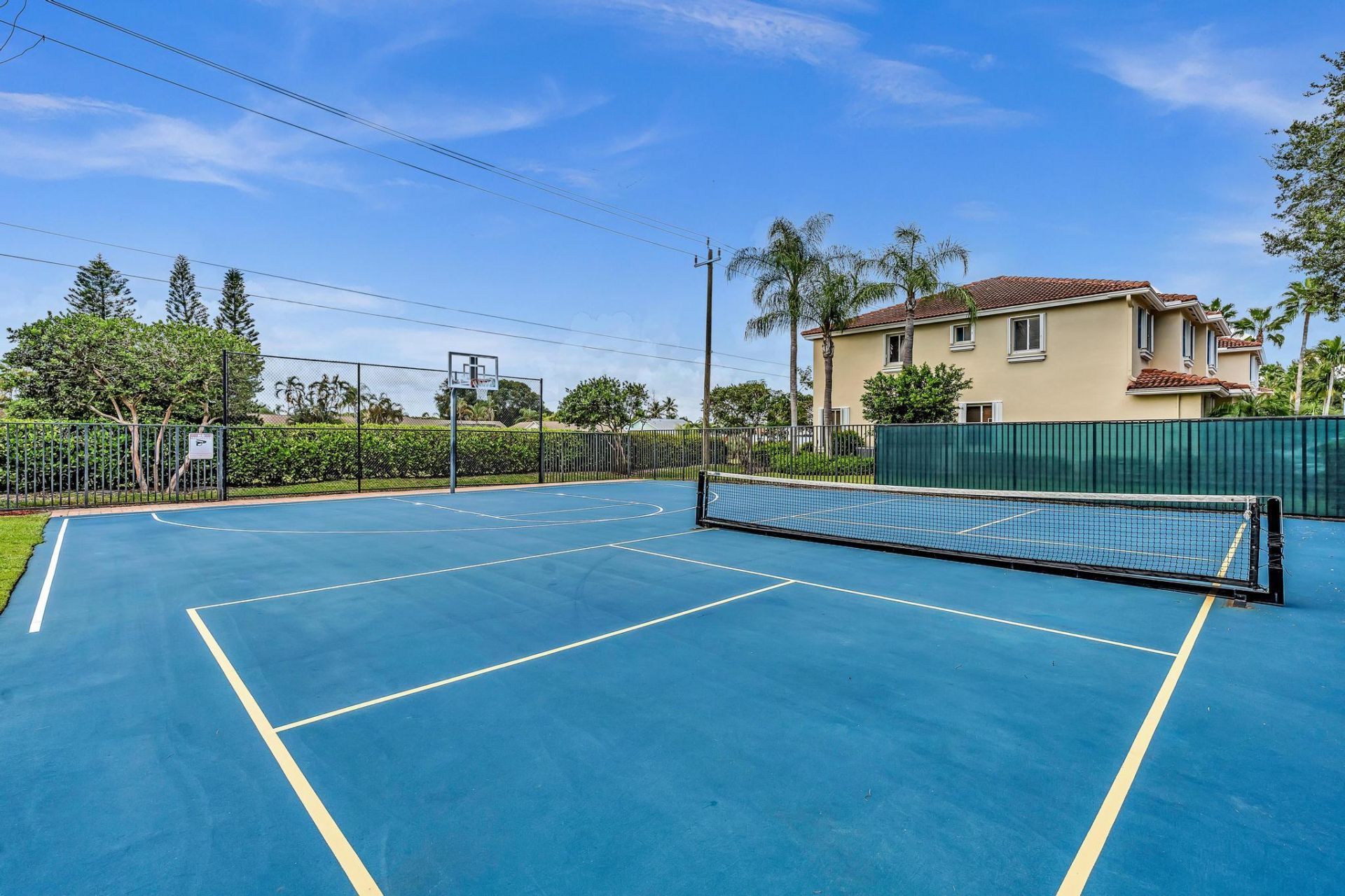 3028 N Evergreen Circle, Boynton Beach, FL 33426 Photo