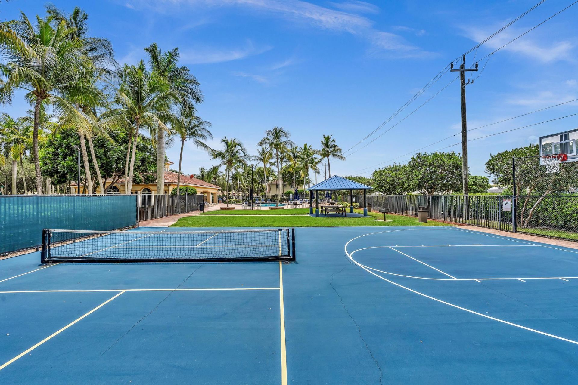 3028 N Evergreen Circle, Boynton Beach, FL 33426 Photo