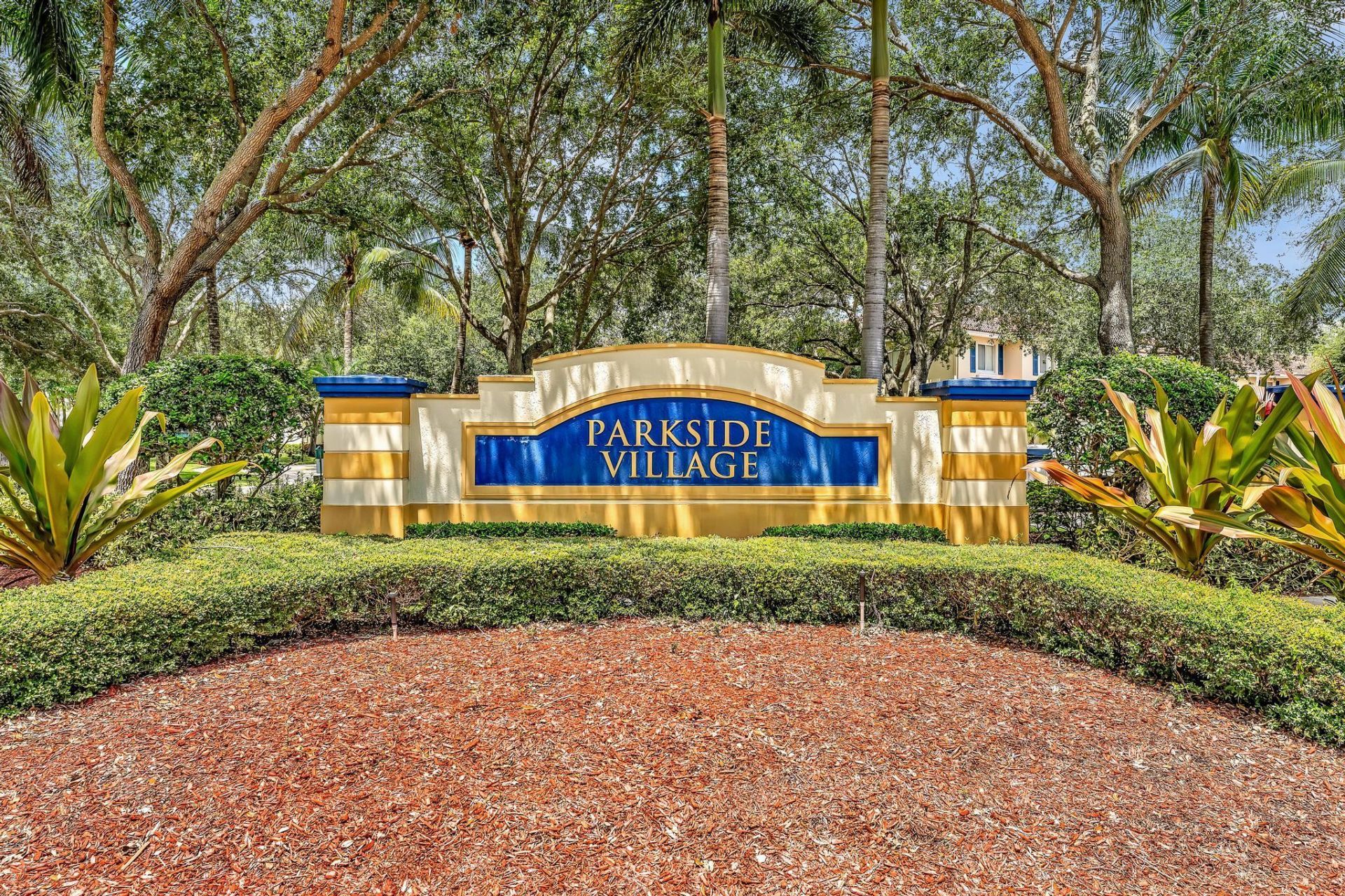 3028 N Evergreen Circle, Boynton Beach, FL 33426 Photo