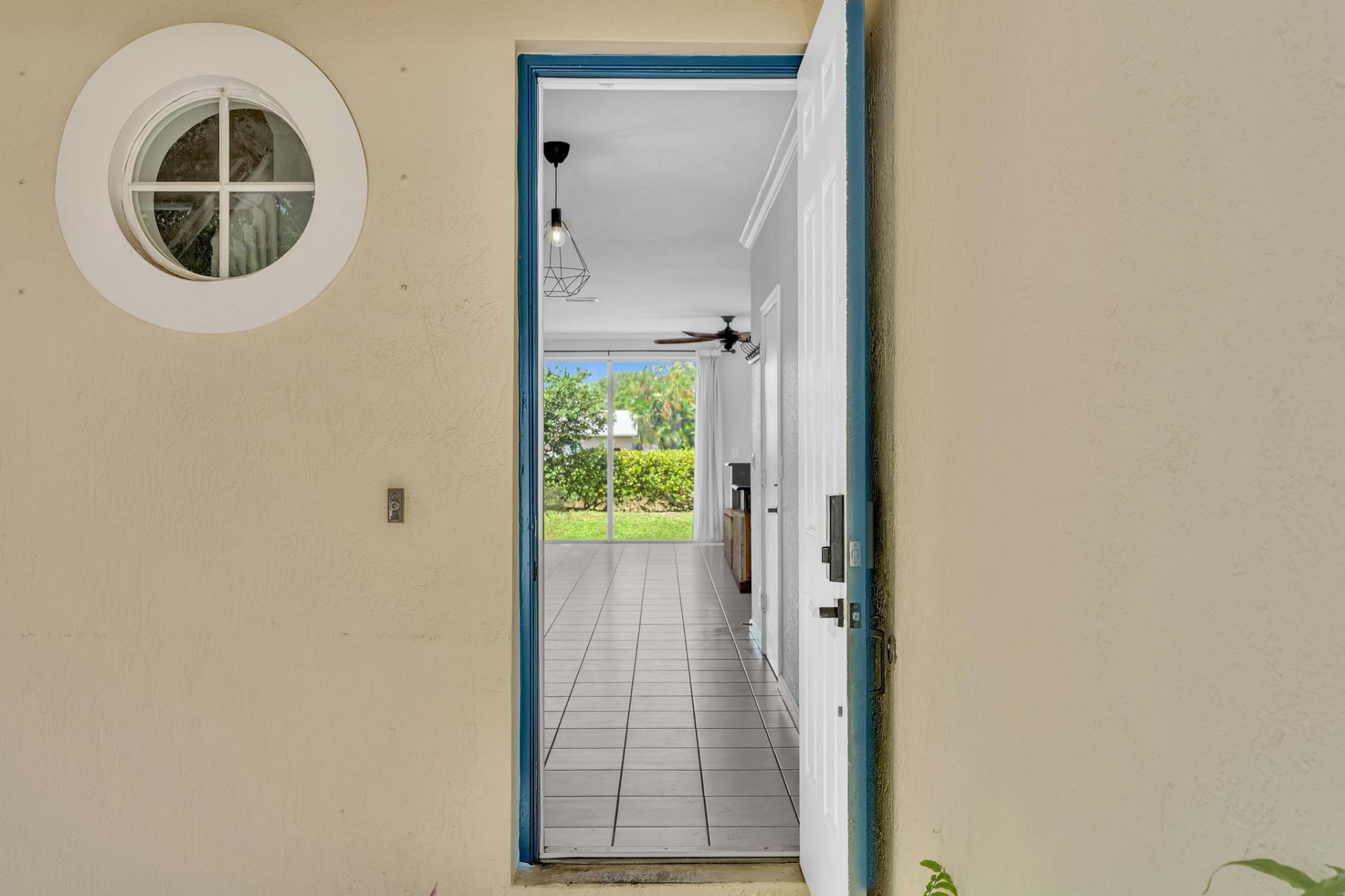 3028 N Evergreen Circle, Boynton Beach, FL 33426 Photo