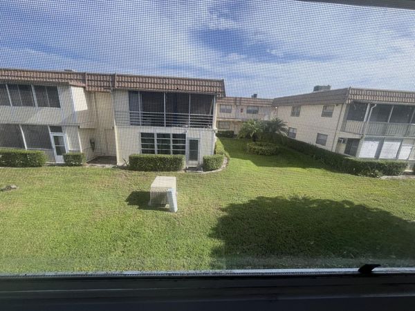 132 SAXONY C, Unit 132, Delray Beach, FL 33446