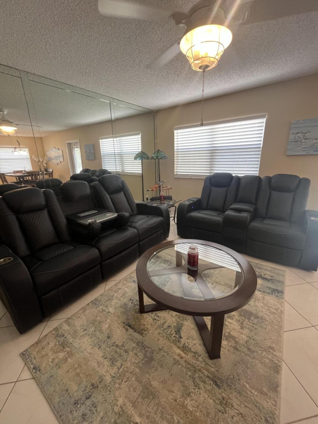 132 Saxony C, Unit 132, Delray Beach, FL 33446 Photo