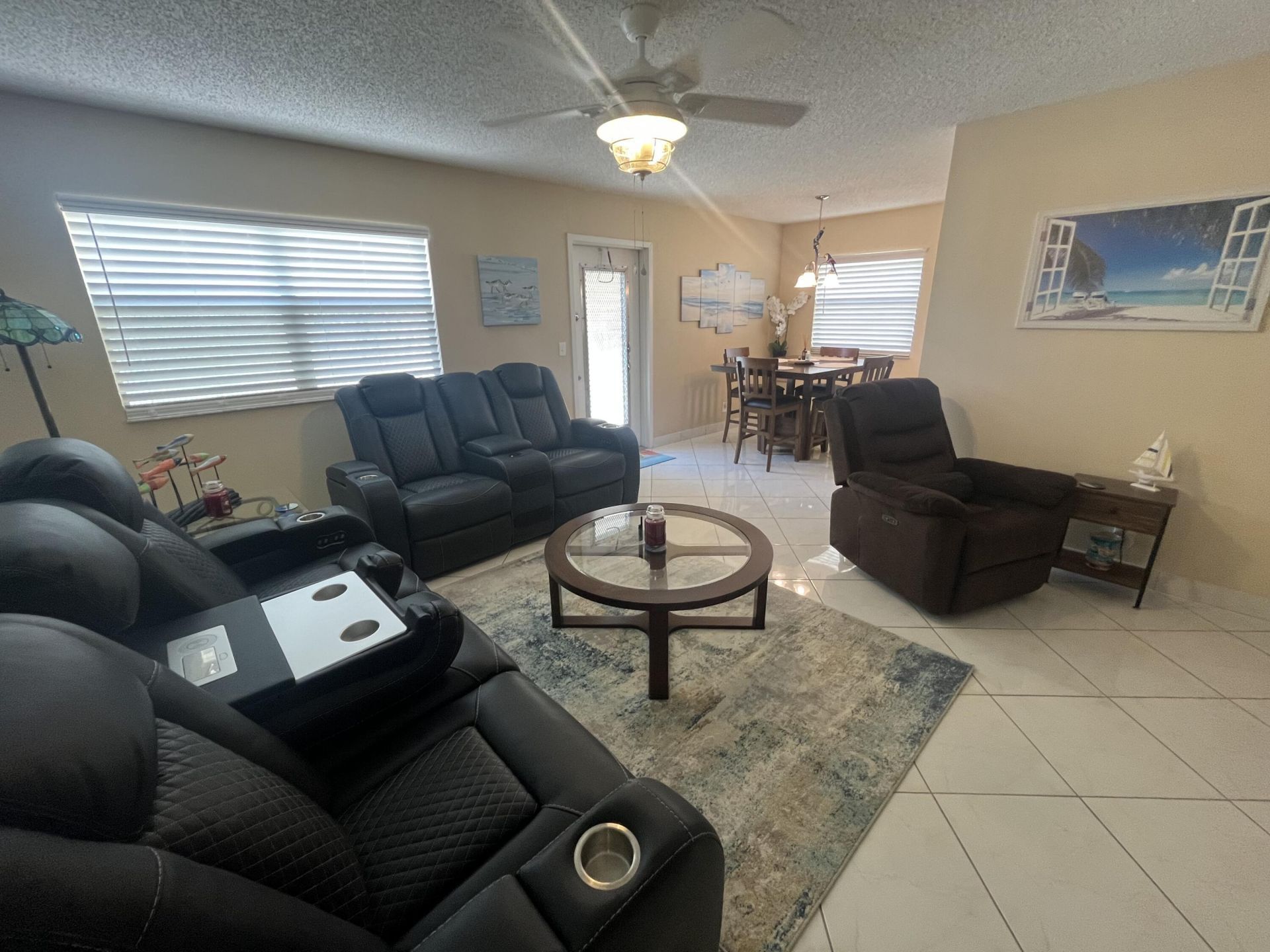 132 Saxony C, Unit 132, Delray Beach, FL 33446 Photo