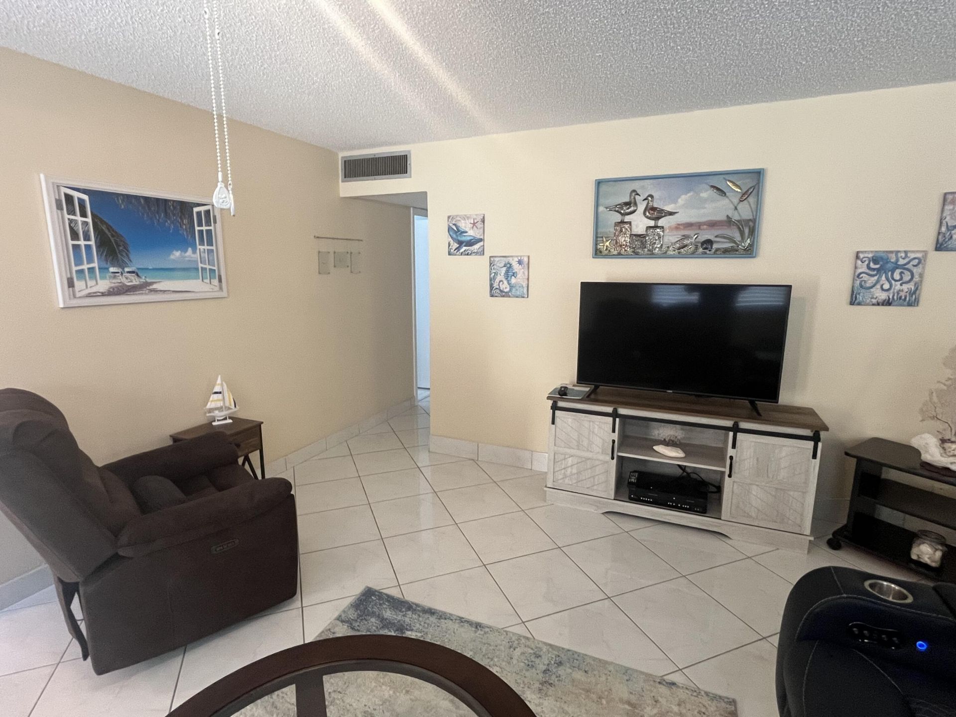 132 Saxony C, Unit 132, Delray Beach, FL 33446 Photo