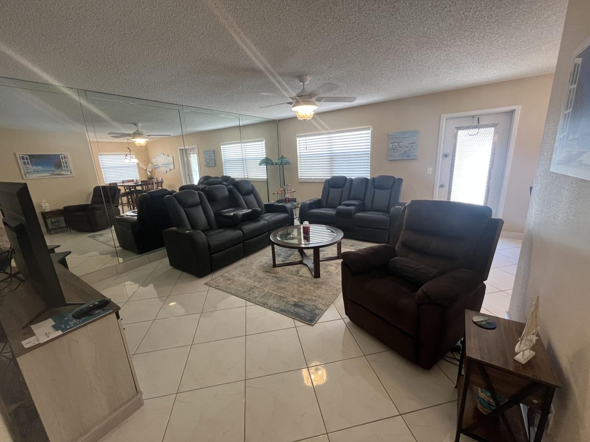 132 Saxony C, Unit 132, Delray Beach, FL 33446 Photo