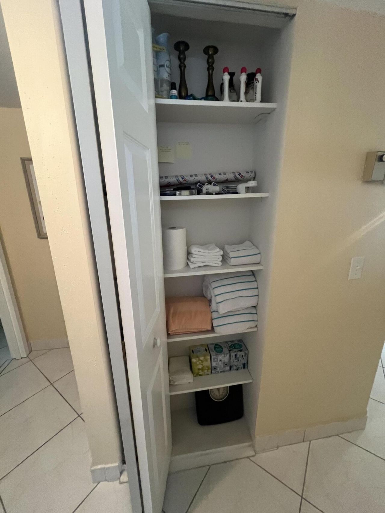 132 Saxony C, Unit 132, Delray Beach, FL 33446 Photo