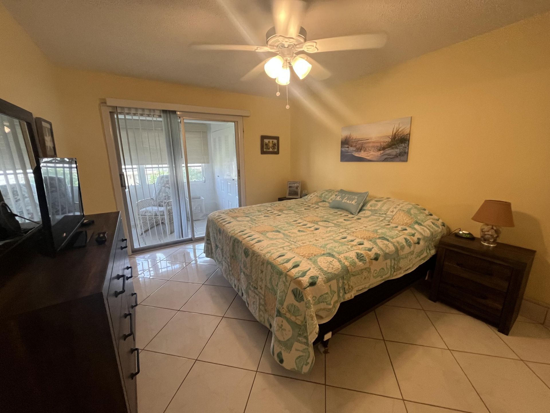 132 Saxony C, Unit 132, Delray Beach, FL 33446 Photo
