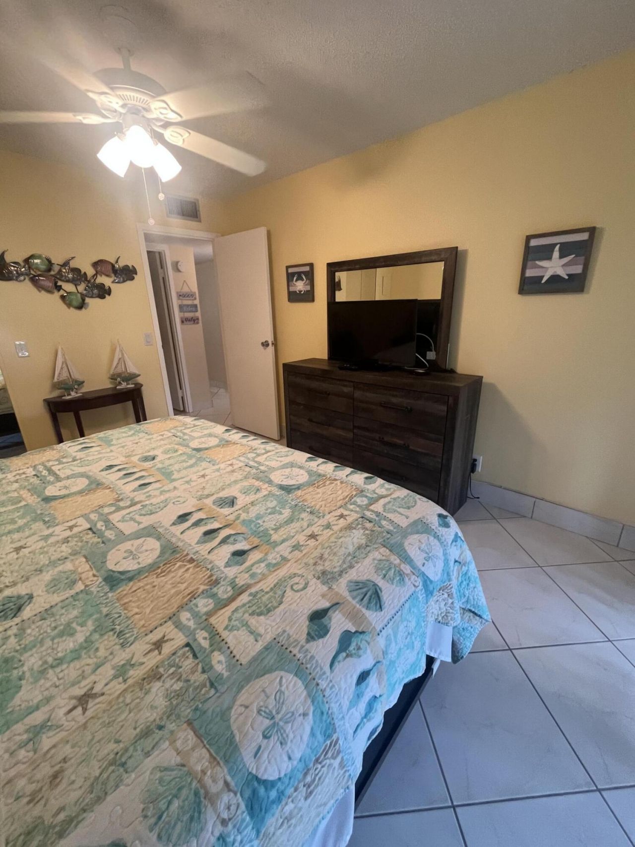 132 Saxony C, Unit 132, Delray Beach, FL 33446 Photo