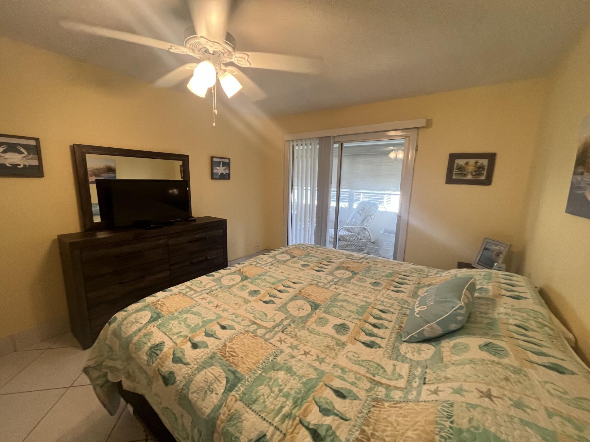 132 Saxony C, Unit 132, Delray Beach, FL 33446 Photo