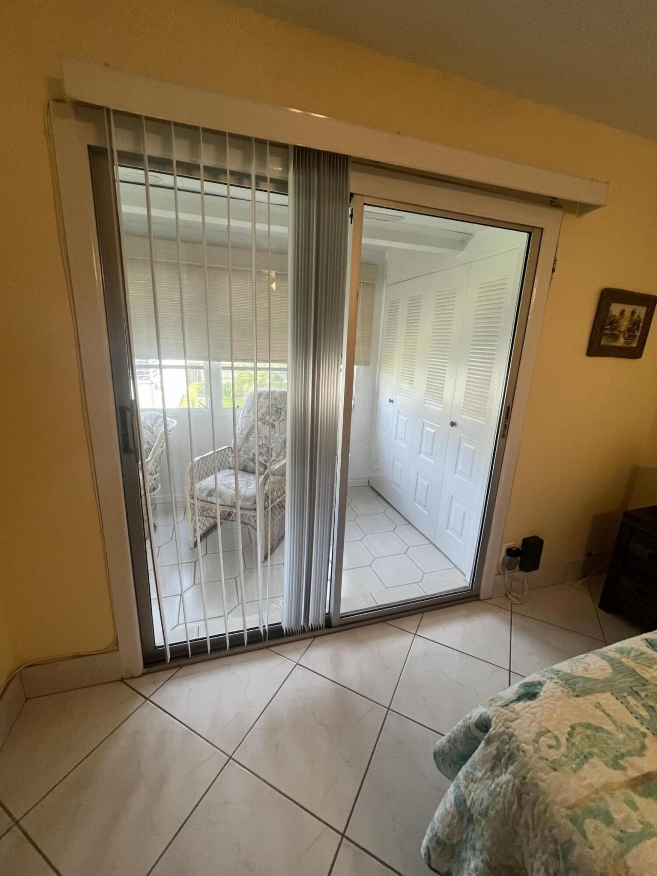 132 Saxony C, Unit 132, Delray Beach, FL 33446 Photo