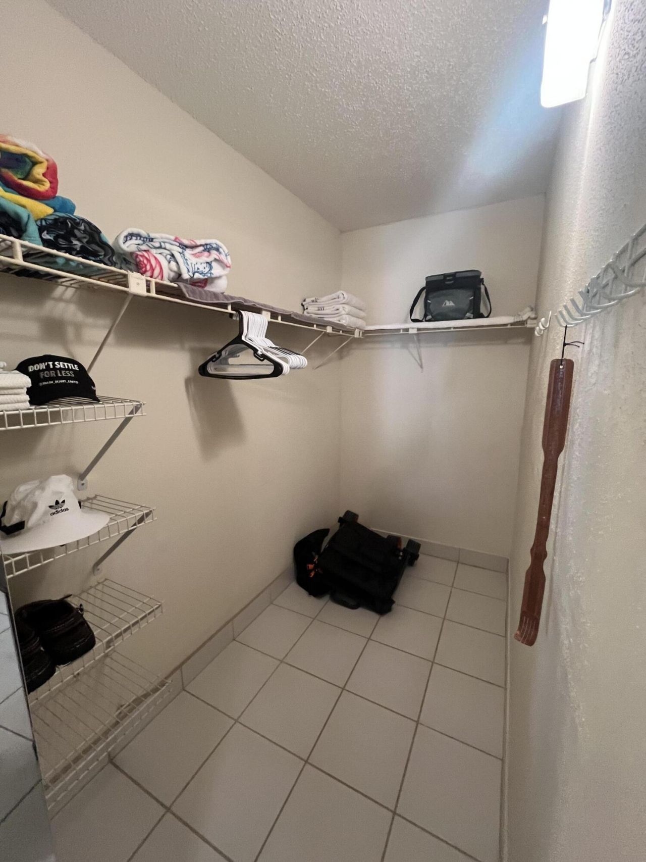 132 Saxony C, Unit 132, Delray Beach, FL 33446 Photo