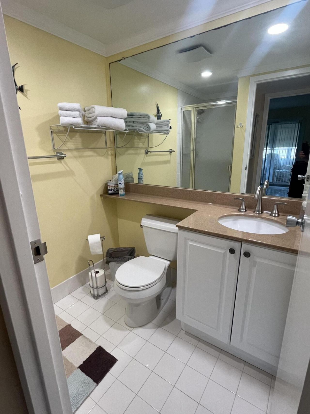 132 Saxony C, Unit 132, Delray Beach, FL 33446 Photo