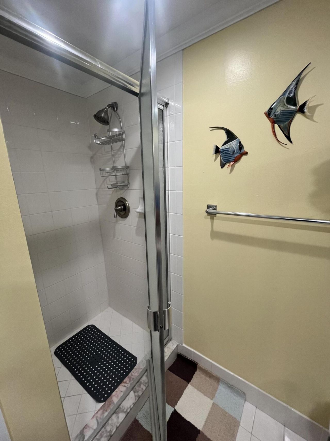 132 Saxony C, Unit 132, Delray Beach, FL 33446 Photo