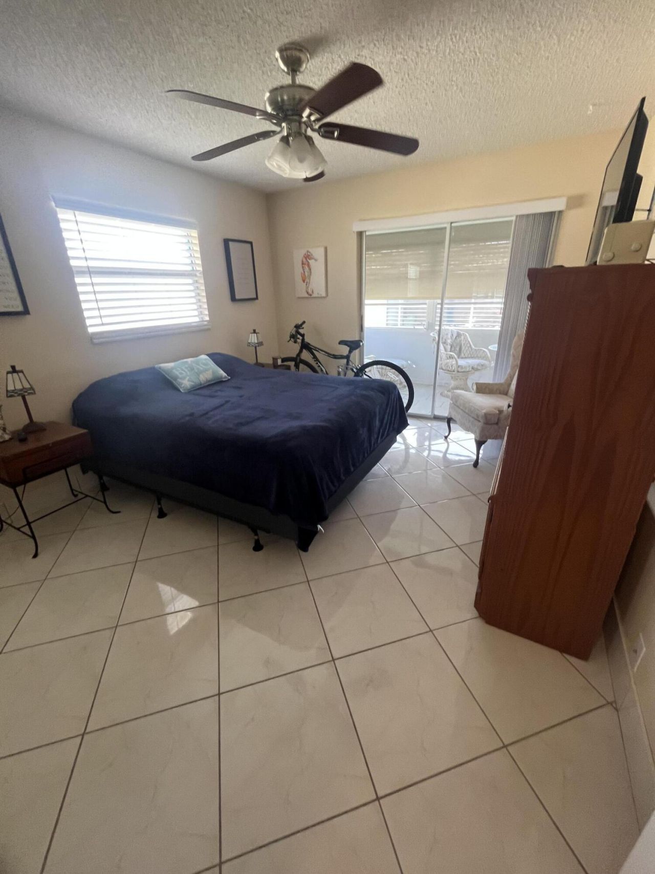 132 Saxony C, Unit 132, Delray Beach, FL 33446 Photo