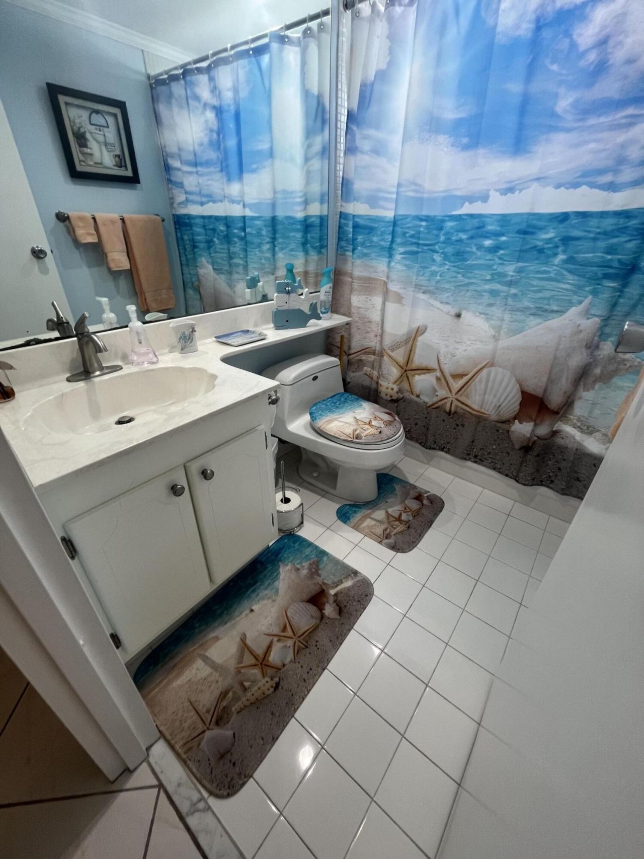 132 Saxony C, Unit 132, Delray Beach, FL 33446 Photo
