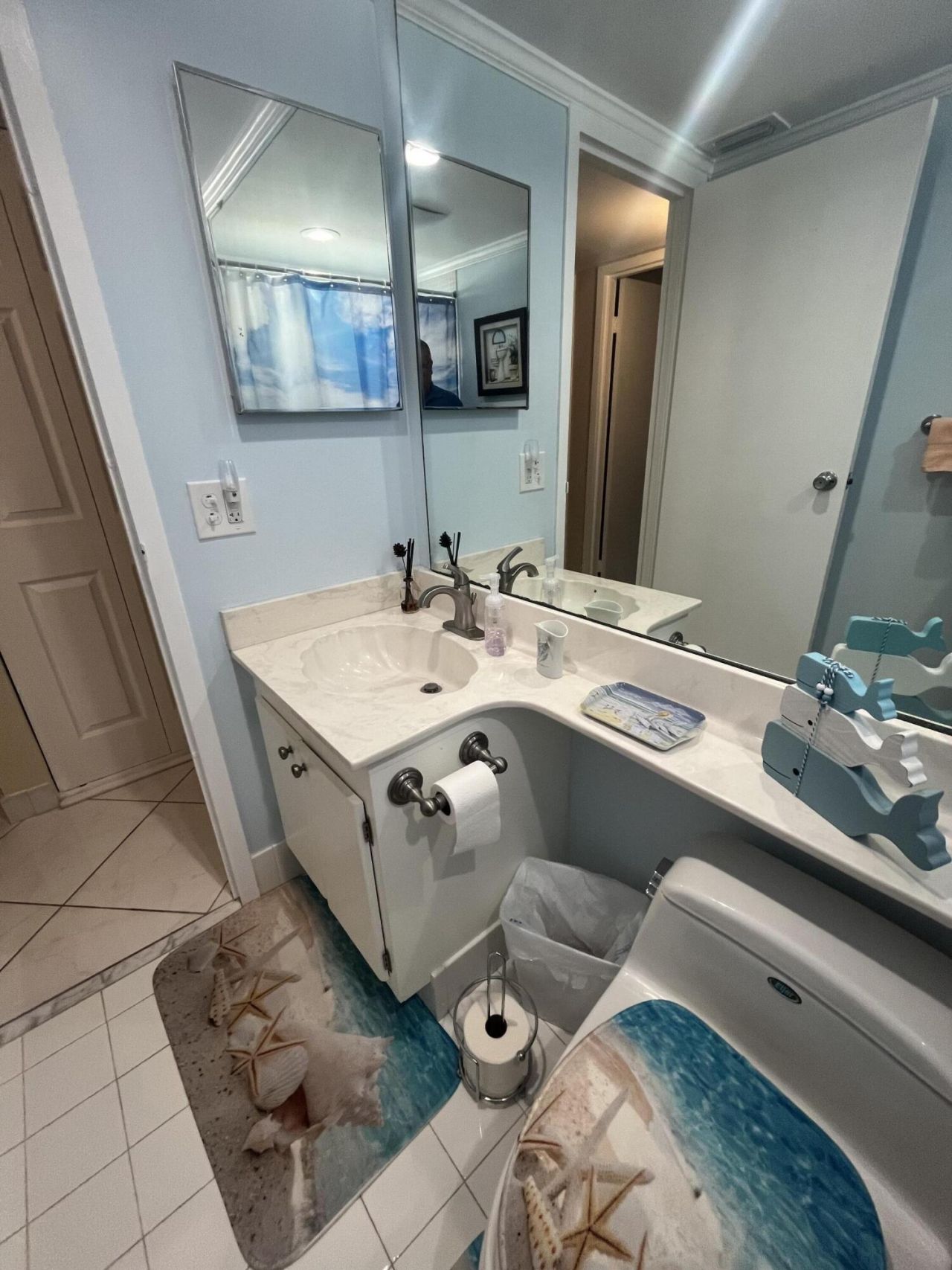 132 Saxony C, Unit 132, Delray Beach, FL 33446 Photo