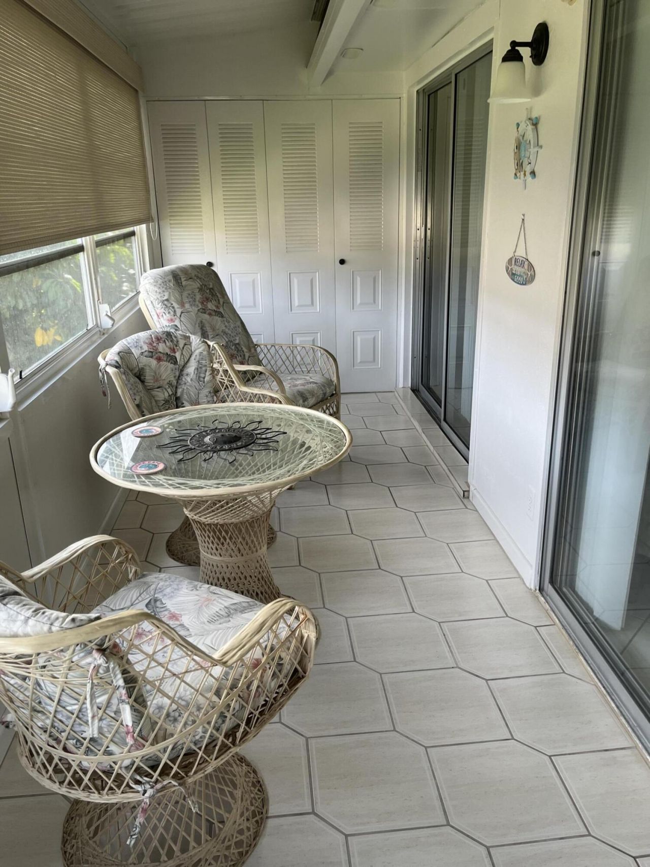 132 Saxony C, Unit 132, Delray Beach, FL 33446 Photo