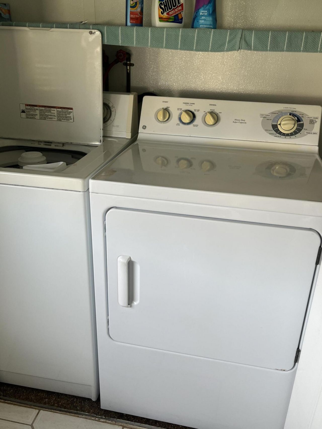132 Saxony C, Unit 132, Delray Beach, FL 33446 Photo