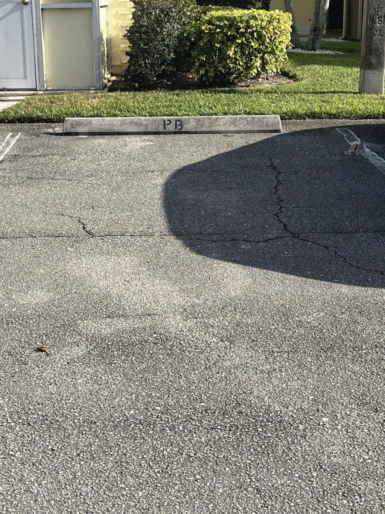 132 Saxony C, Unit 132, Delray Beach, FL 33446 Photo