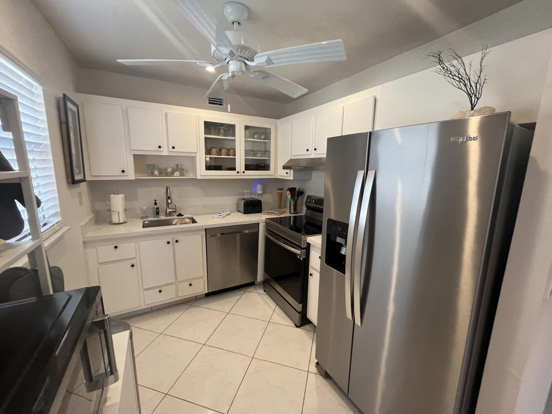 132 Saxony C, Unit 132, Delray Beach, FL 33446 Photo