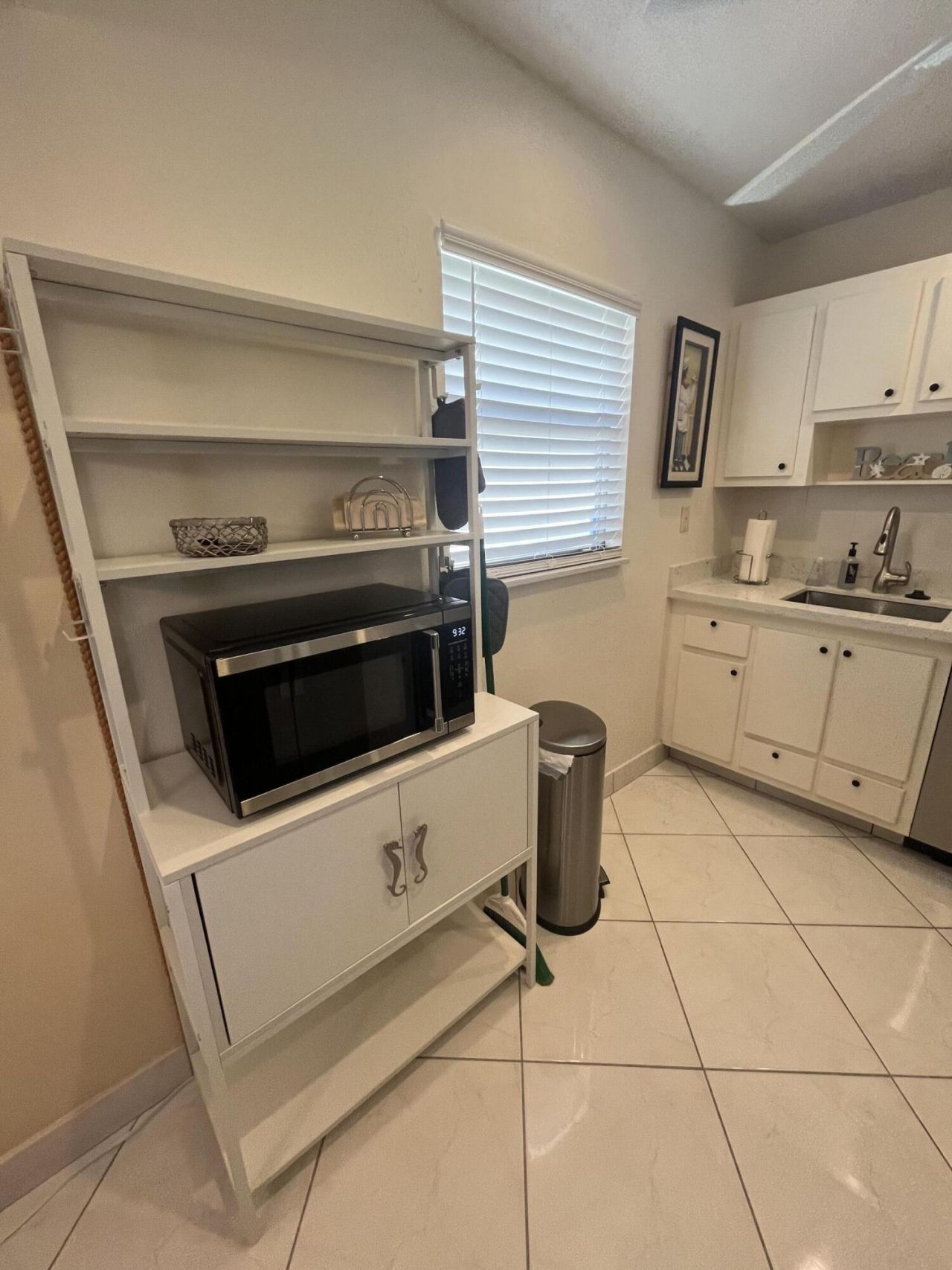 132 Saxony C, Unit 132, Delray Beach, FL 33446 Photo