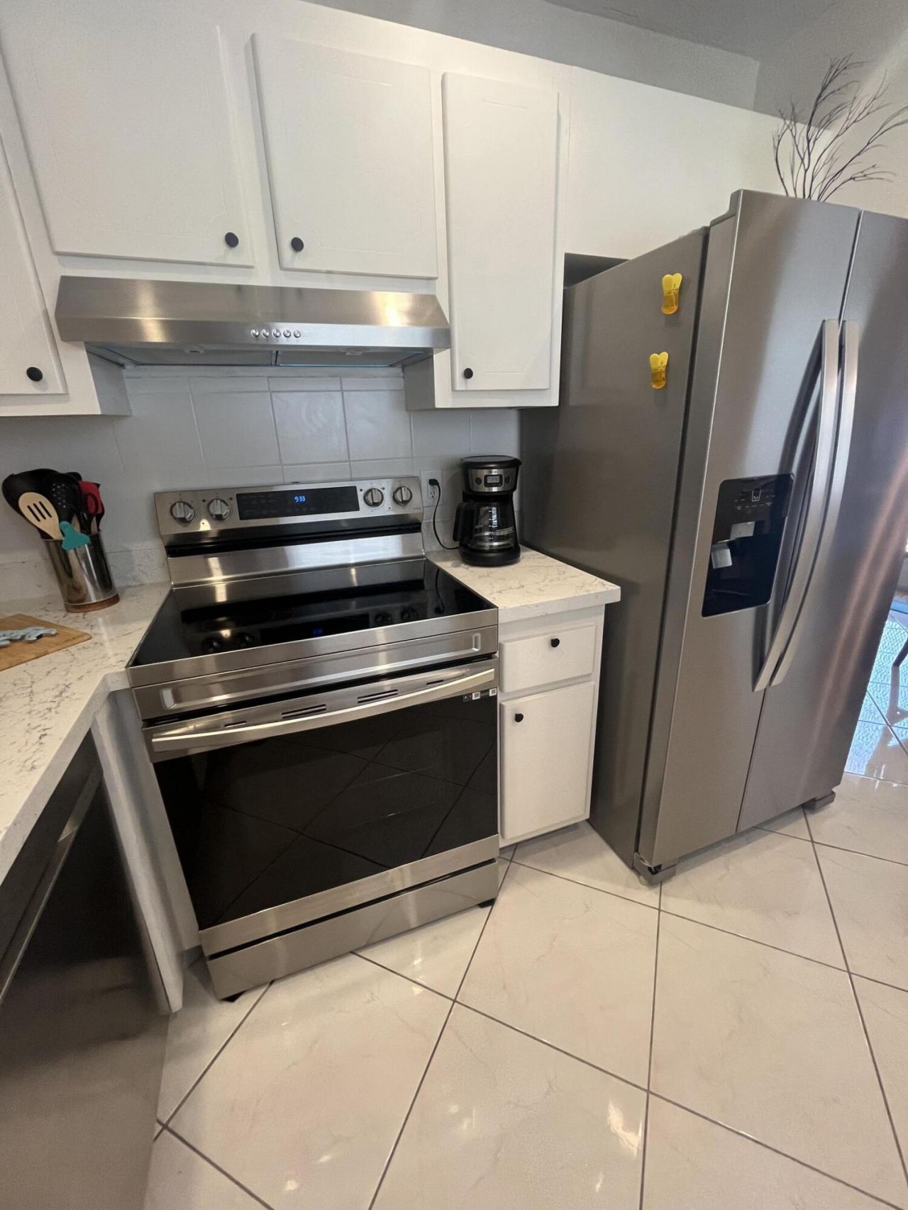 132 Saxony C, Unit 132, Delray Beach, FL 33446 Photo
