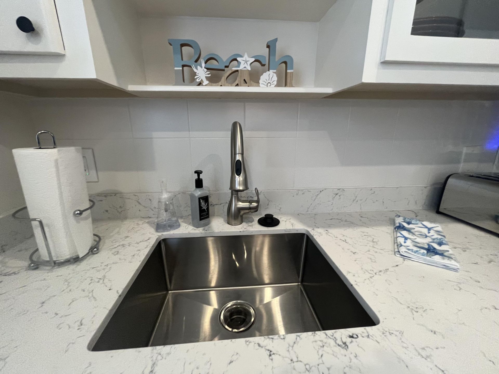 132 Saxony C, Unit 132, Delray Beach, FL 33446 Photo