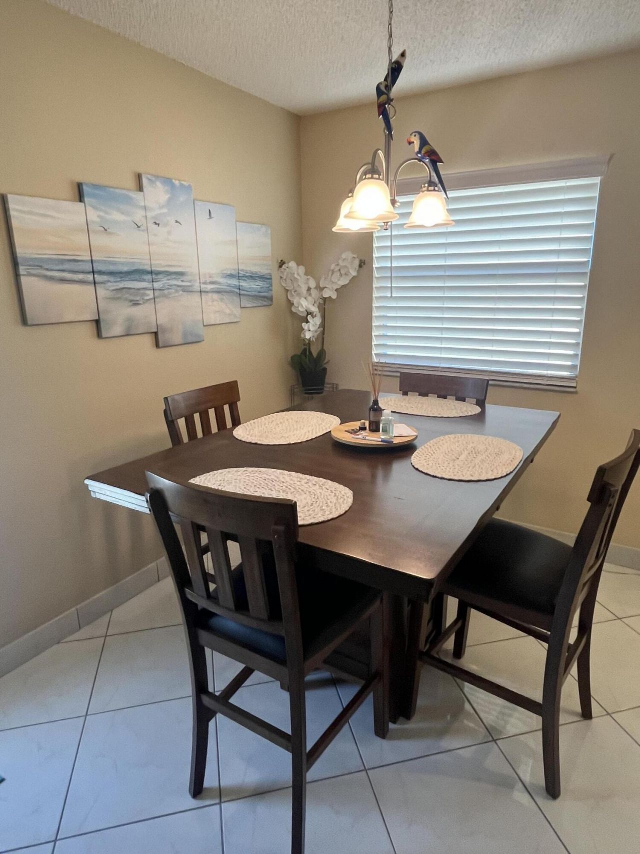 132 Saxony C, Unit 132, Delray Beach, FL 33446 Photo